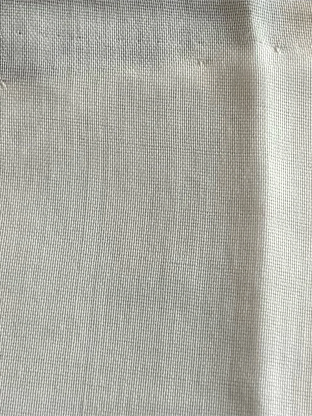 Vintage Burlington House Desert Vibrant Sunset Twin Percale Set